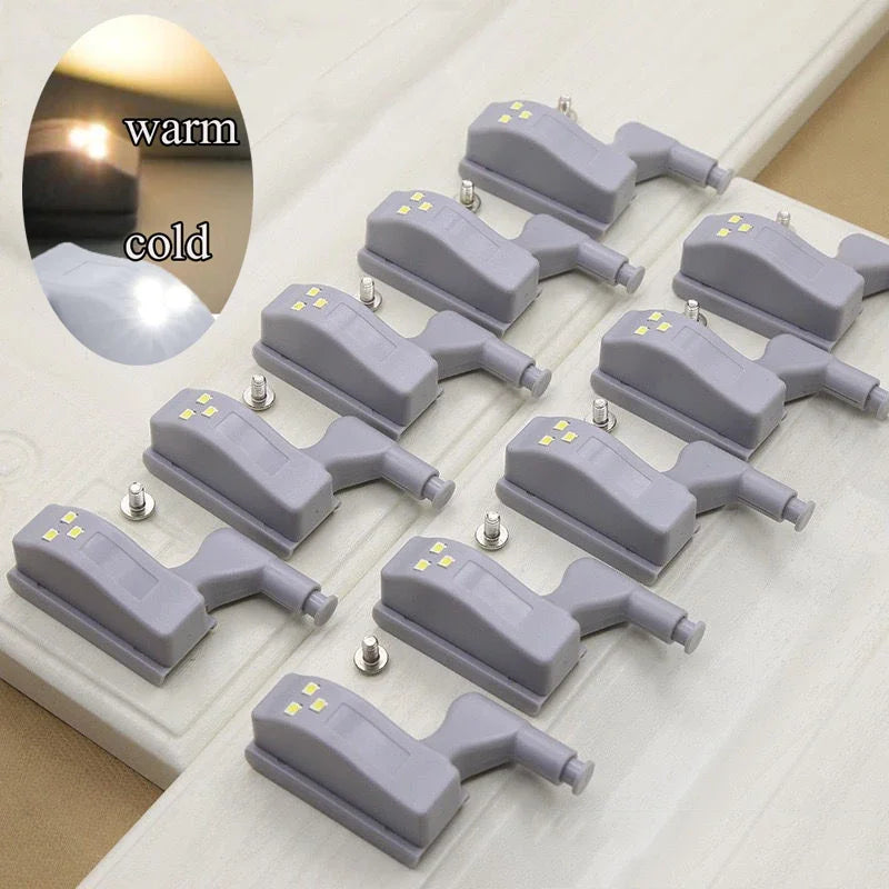 LED Inner Hinge Lamp